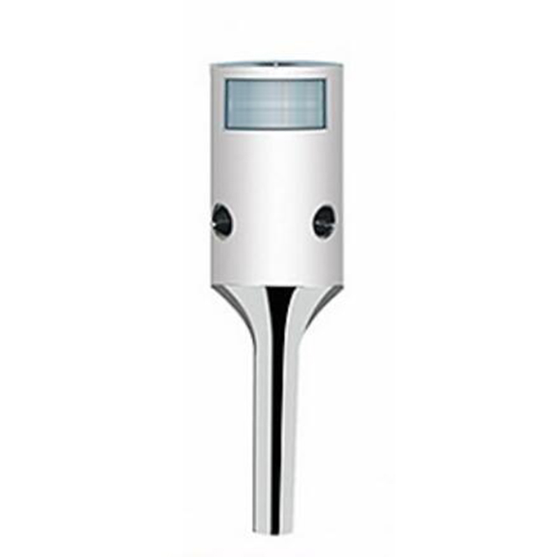 细胞破碎仪附件-12mm变幅杆