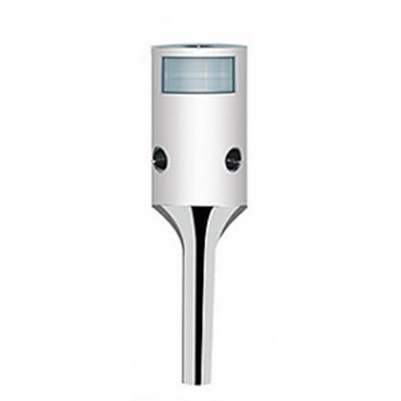 细胞破碎仪附件-22mm变幅杆