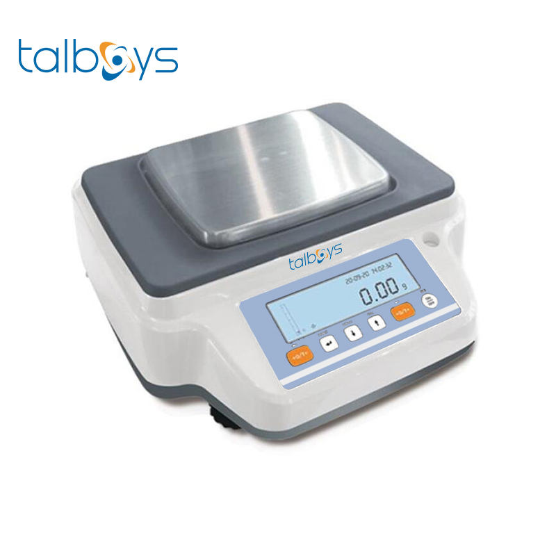 高容量天平  talboys/塔尔博伊斯  TS1900942