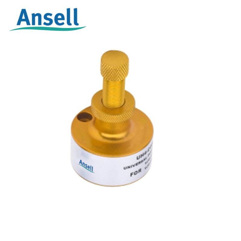 定位器  Ansell/安司尔  KT9-555-481