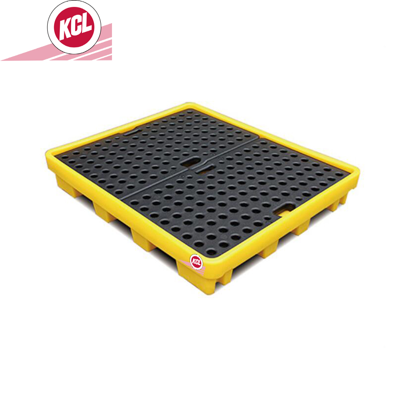 IBC吨桶防渗漏托盘
