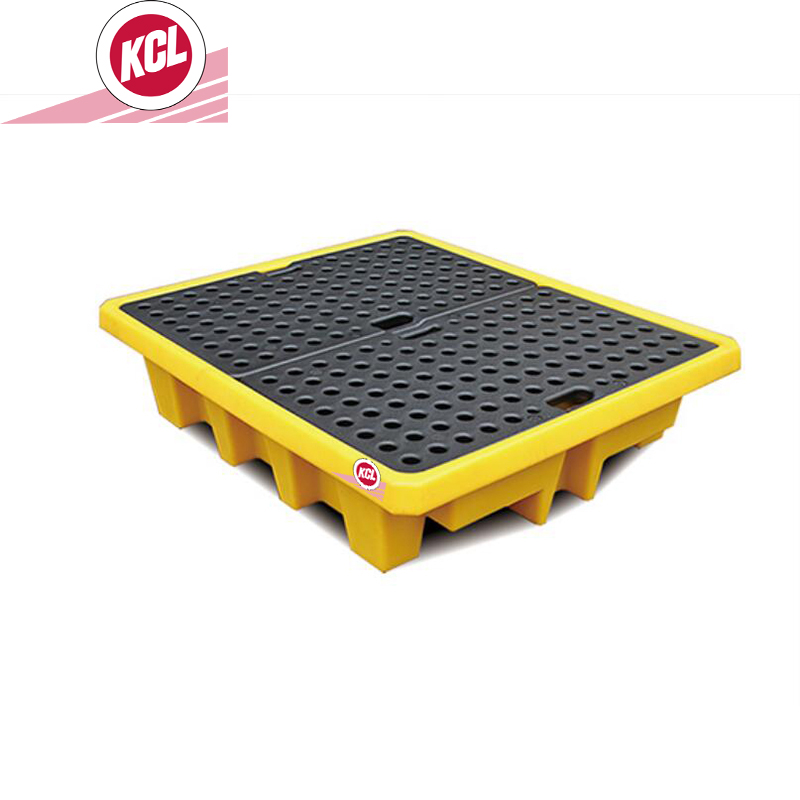 IBC吨桶防渗漏托盘