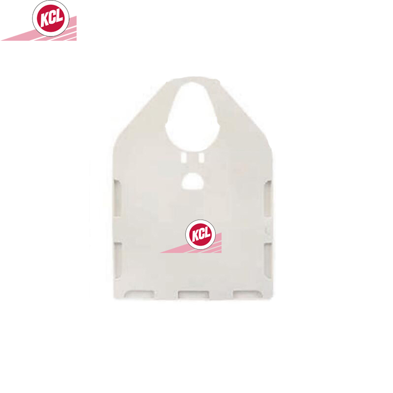 多功能卡纸  KCL/可兹尔  SL16-100-51