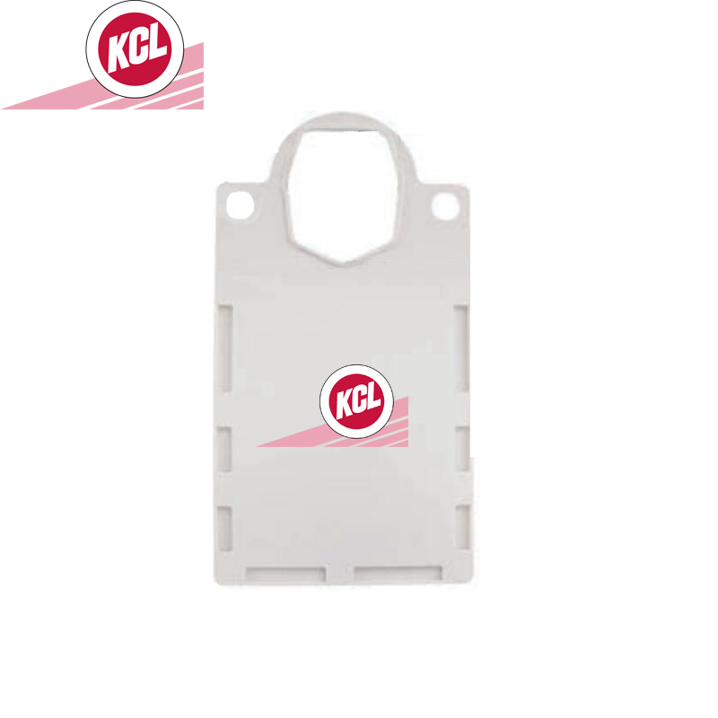 多功能卡纸  KCL/可兹尔  SL16-100-52