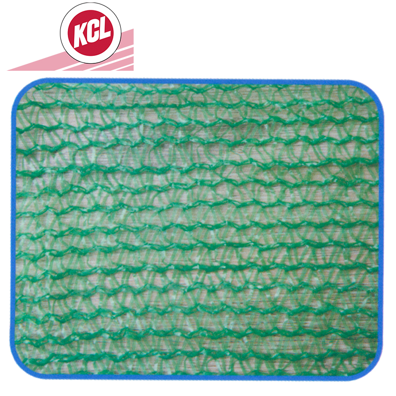 扁丝 4针 聚乙烯防尘网