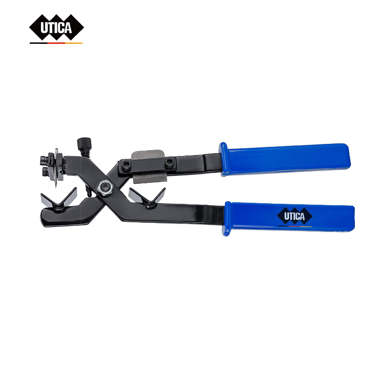 多功能剥线器电缆绝缘线架空导线多功能剥线钳剥线刀