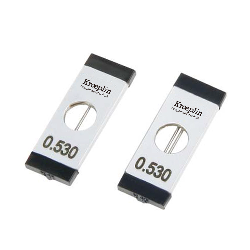 三针装置 kroeplin/凯普林 44710049