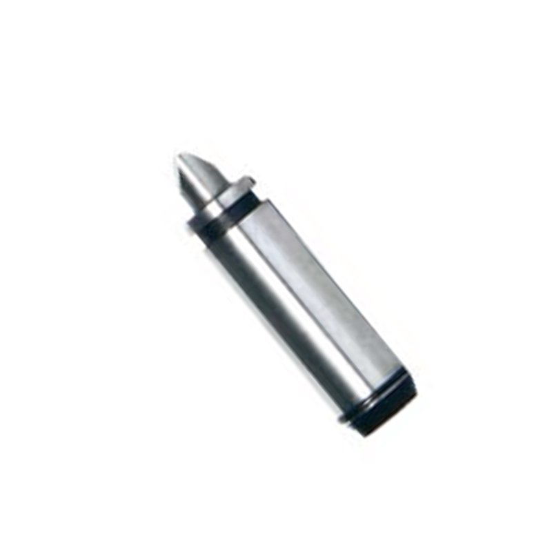 螺纹千分尺测头  kroeplin/凯普林  44710158