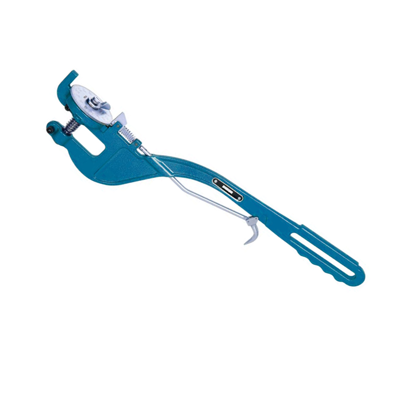 热轧板千分尺  kroeplin/凯普林  44710426