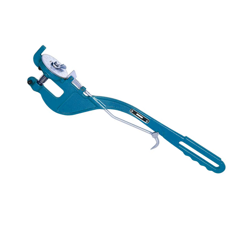 热轧板千分尺  kroeplin/凯普林  44710431