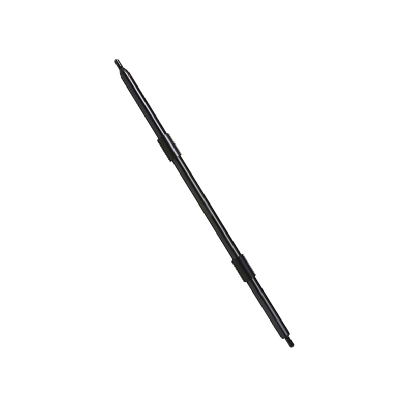 千分尺标准杆  kroeplin/凯普林  44710458