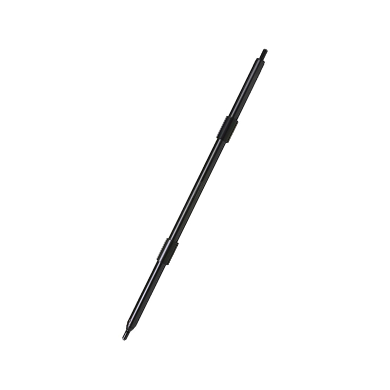 千分尺标准杆  kroeplin/凯普林  44710458