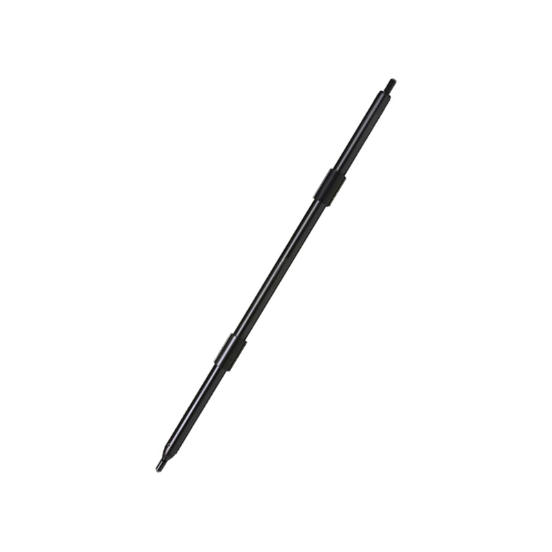 千分尺标准杆  kroeplin/凯普林  44710462