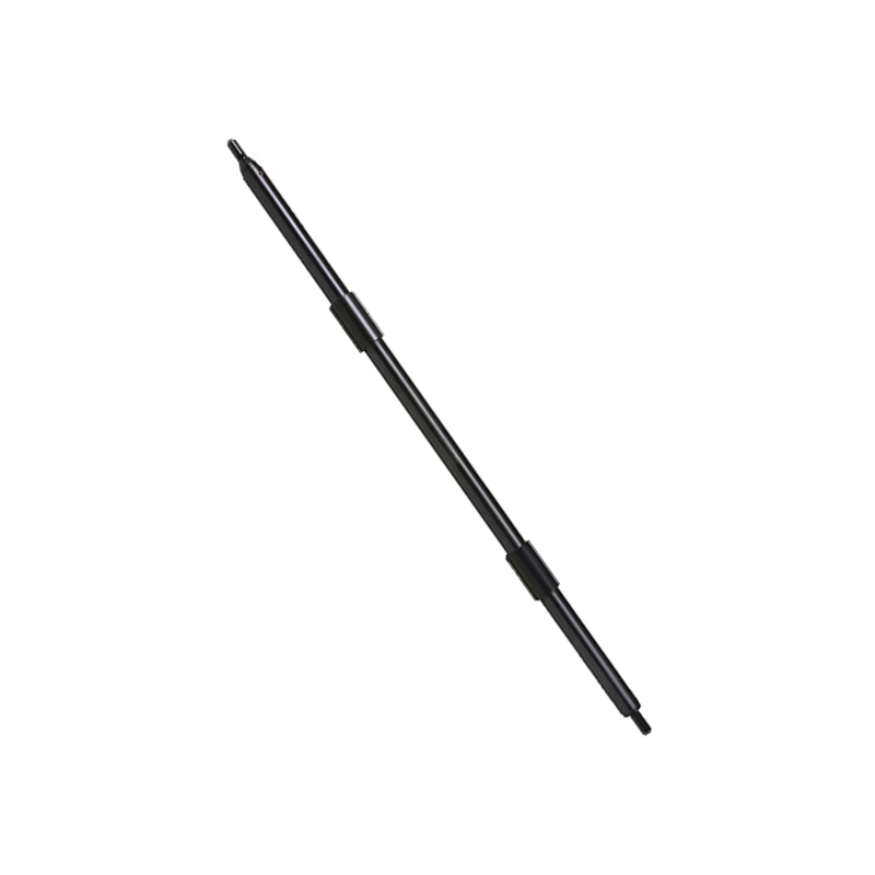 千分尺标准杆  kroeplin/凯普林  44710468