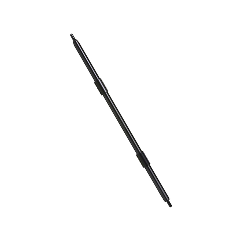 千分尺标准杆  kroeplin/凯普林  44710469