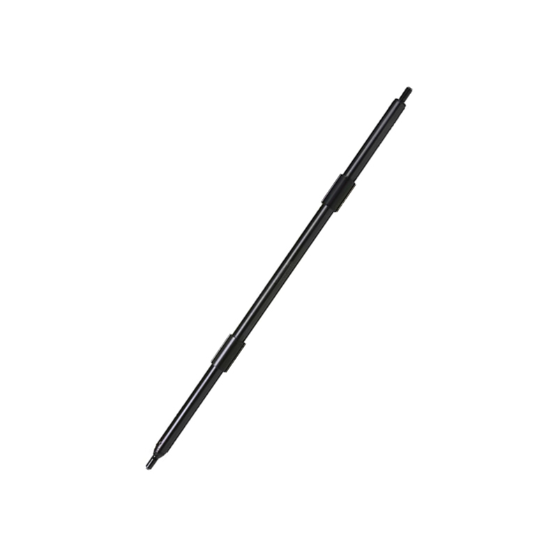 千分尺标准杆  kroeplin/凯普林  44710478