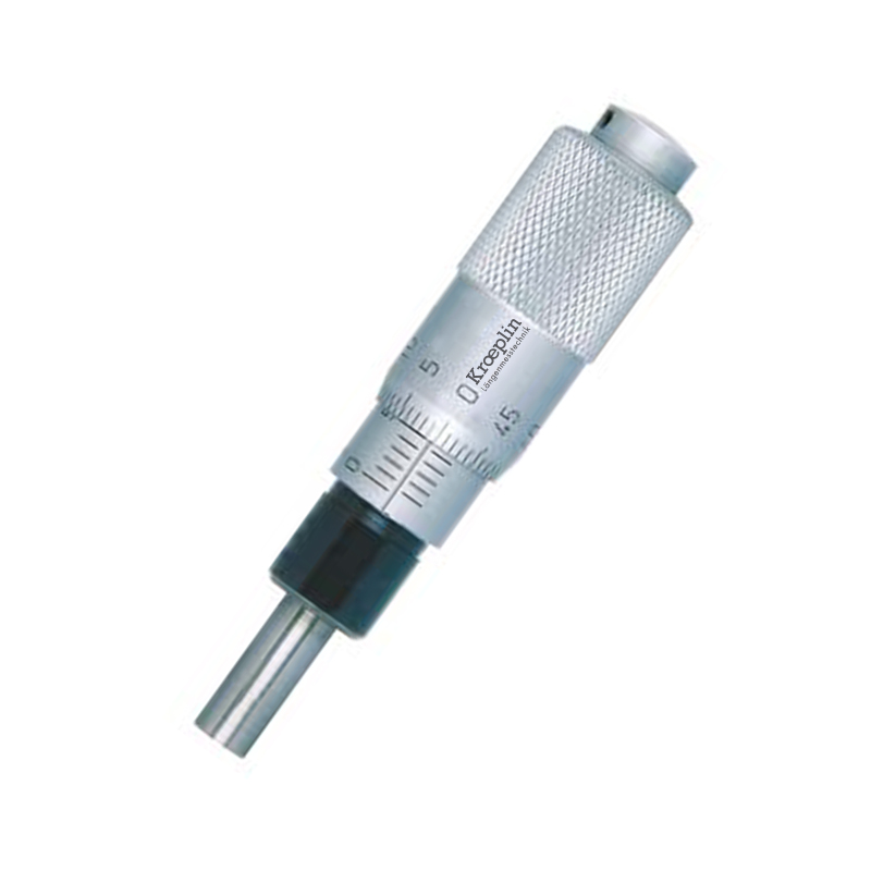 微分头  kroeplin/凯普林  44710512