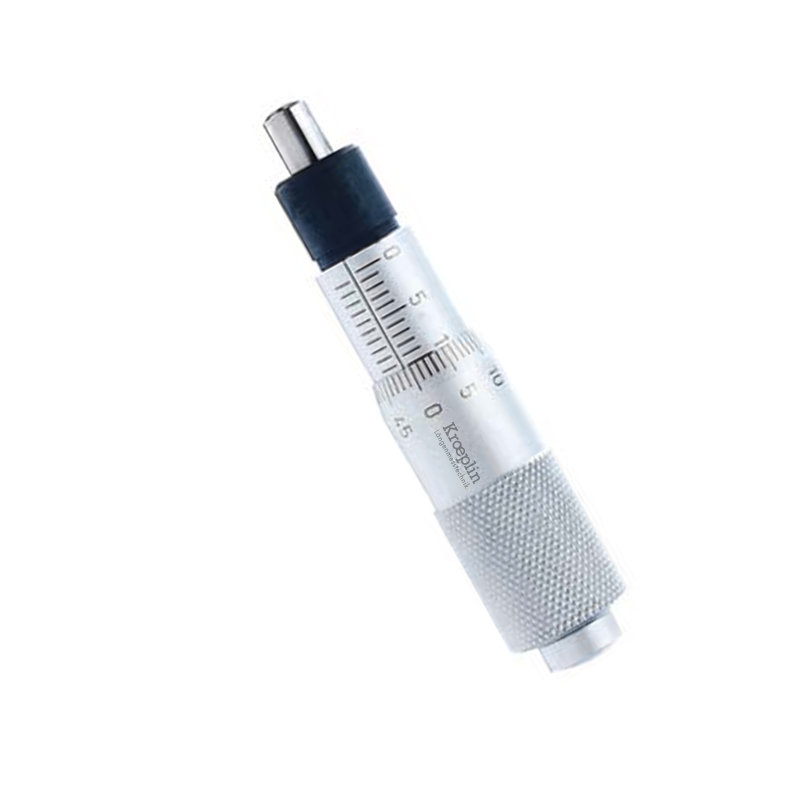 微分头  kroeplin/凯普林  44710517