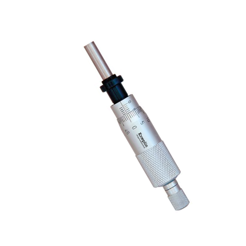 微分头  kroeplin/凯普林  44710521