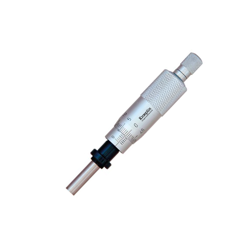 微分头  kroeplin/凯普林  44710521