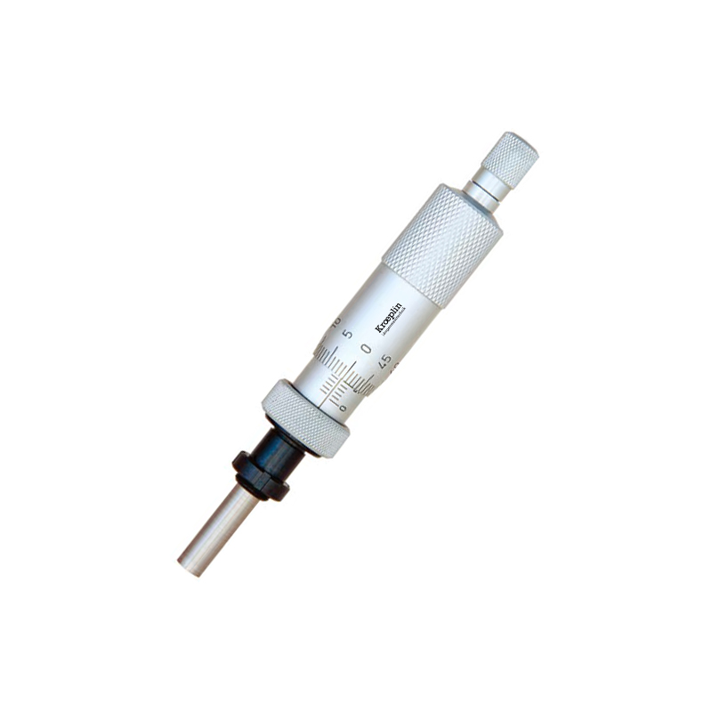 微分头  kroeplin/凯普林  44710526