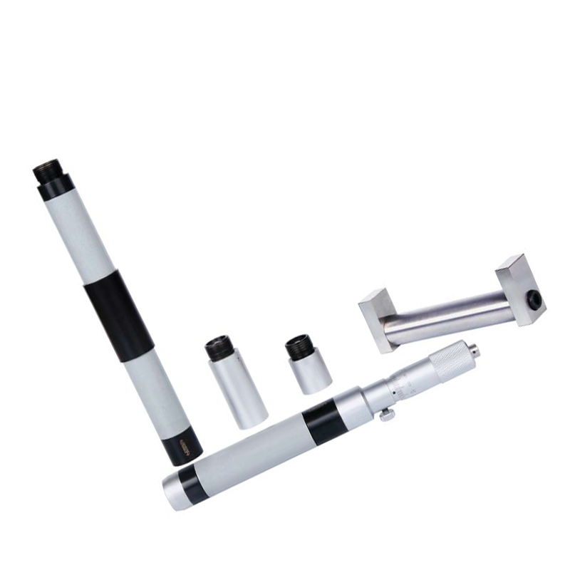 管状内径千分尺 kroeplin/凯普林 44710595