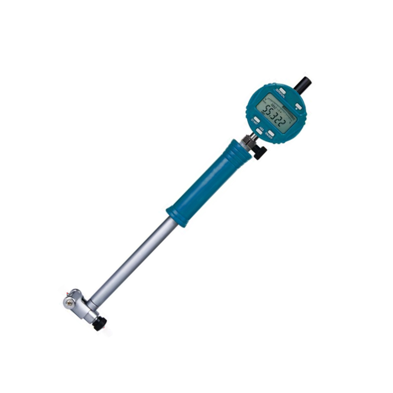 百分内径量表  kroeplin/凯普林  44710686