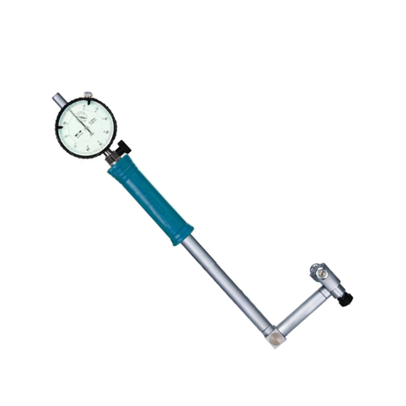 折弯百分内径量表  kroeplin/凯普林  44710692