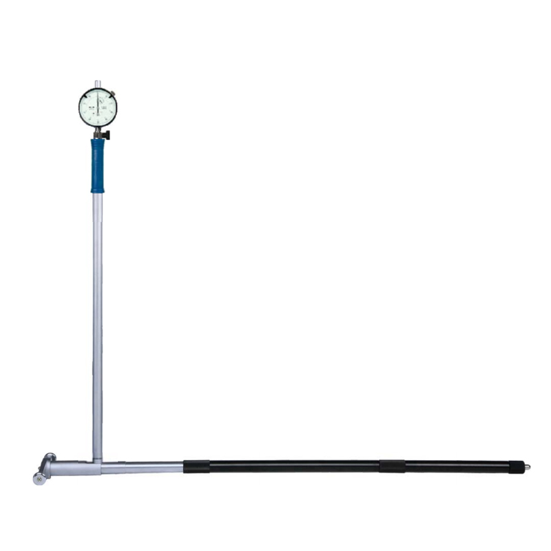 大量程百分内径量表