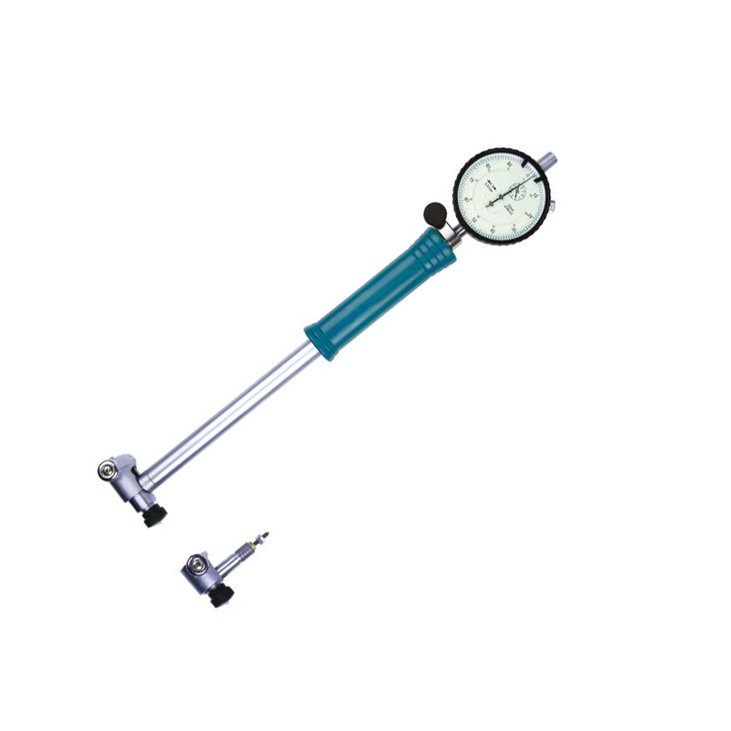 百分内径量表套装  kroeplin/凯普林  44710700