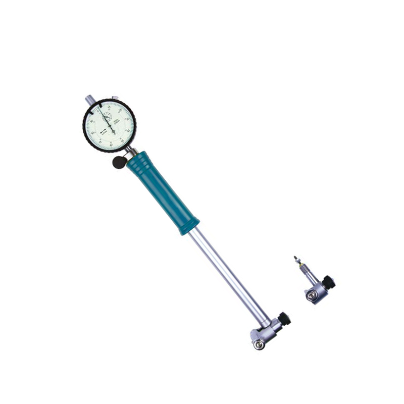 百分内径量表套装  kroeplin/凯普林  44710700