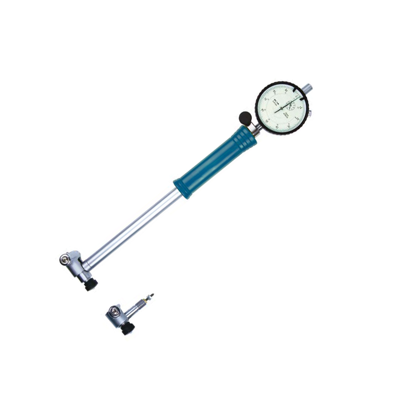 百分内径量表套装  kroeplin/凯普林  44710702