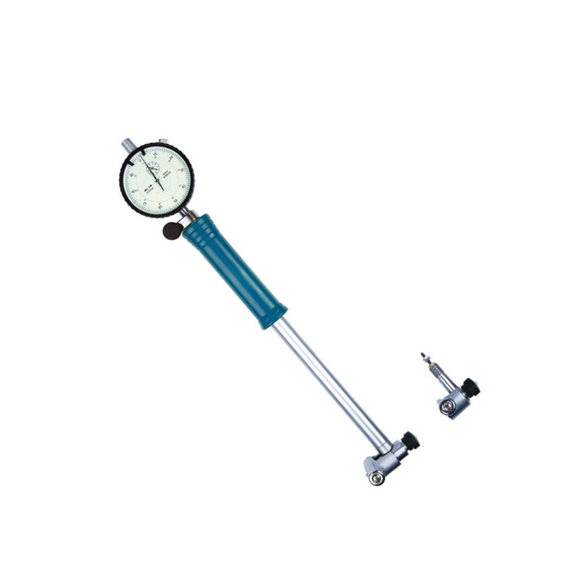 百分内径量表套装  kroeplin/凯普林  44710702