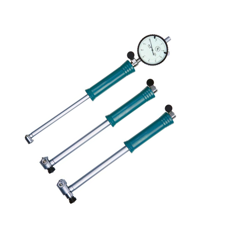 百分内径量表套装  kroeplin/凯普林  44710703