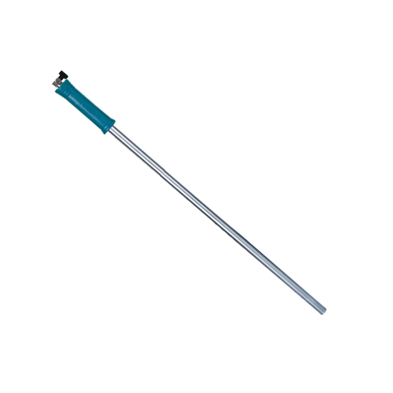 内径量表长手柄  kroeplin/凯普林  44710705