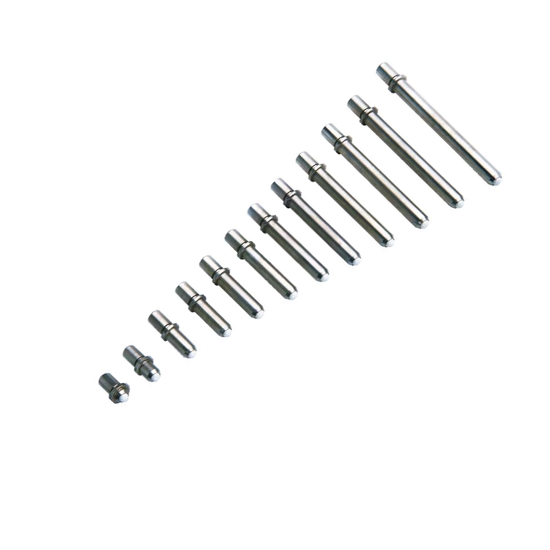 内径量表测砧  kroeplin/凯普林  44710712