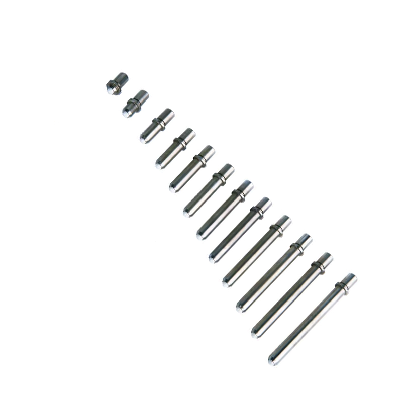 内径量表测砧  kroeplin/凯普林  44710716