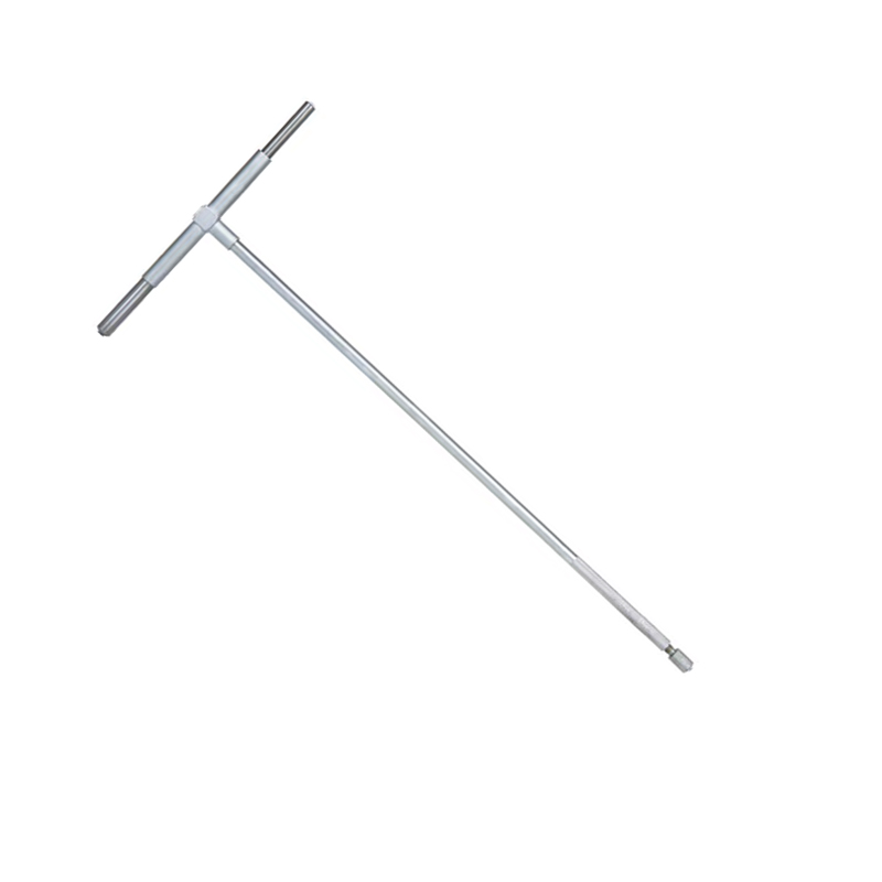 长手柄伸缩规 kroeplin/凯普林 44710729