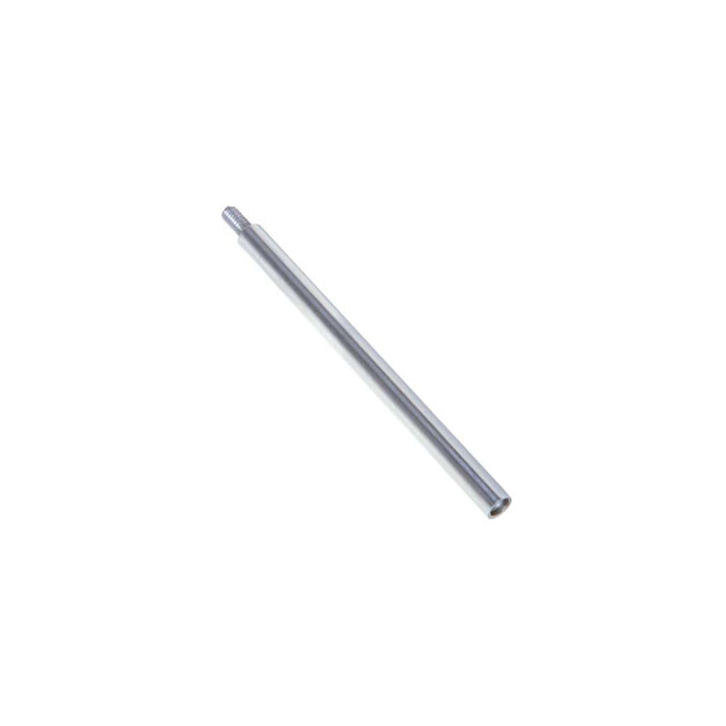 量表测头挺长杆  kroeplin/凯普林  44710824