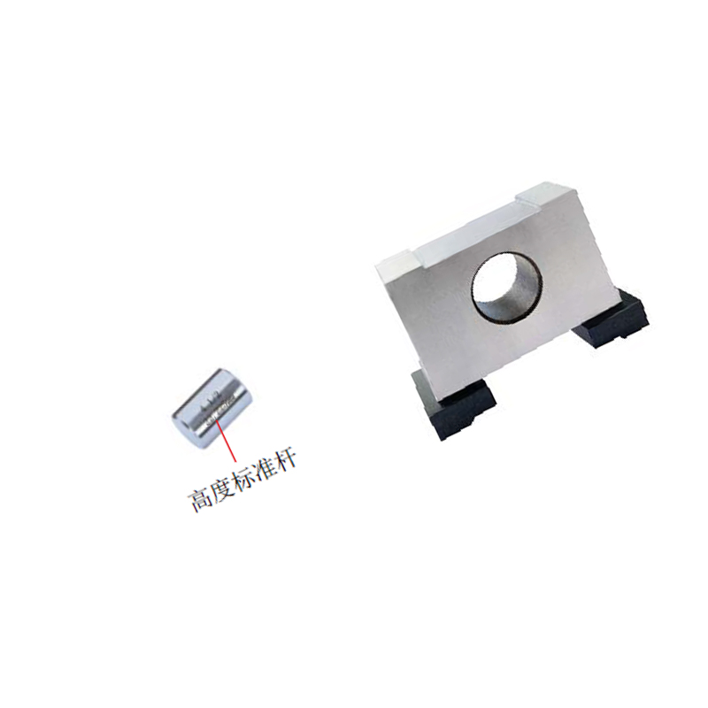 外螺纹顶径测量仪  kroeplin/凯普林  44710927