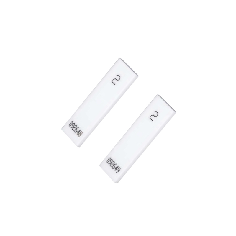 保护量块 kroeplin/凯普林 44710932