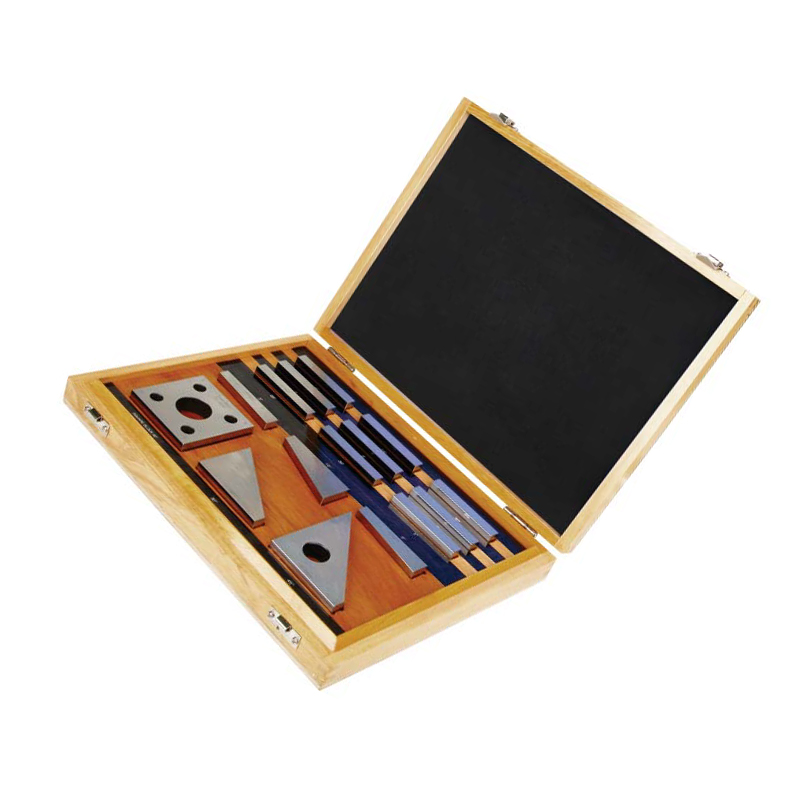 角度量块  kroeplin/凯普林  44710965