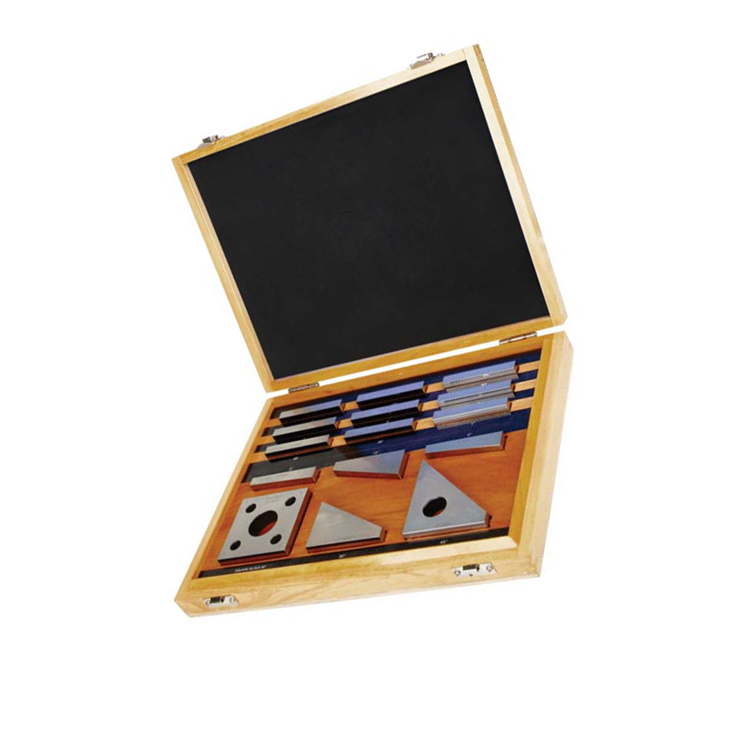 角度量块  kroeplin/凯普林  44710970