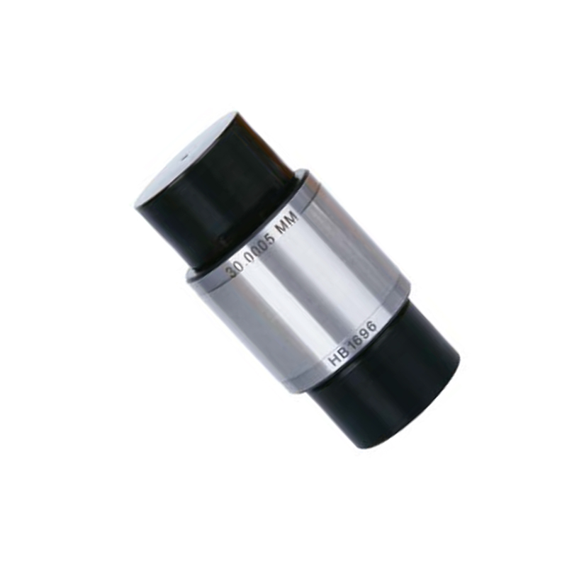 校队圆柱 kroeplin/凯普林 44711036