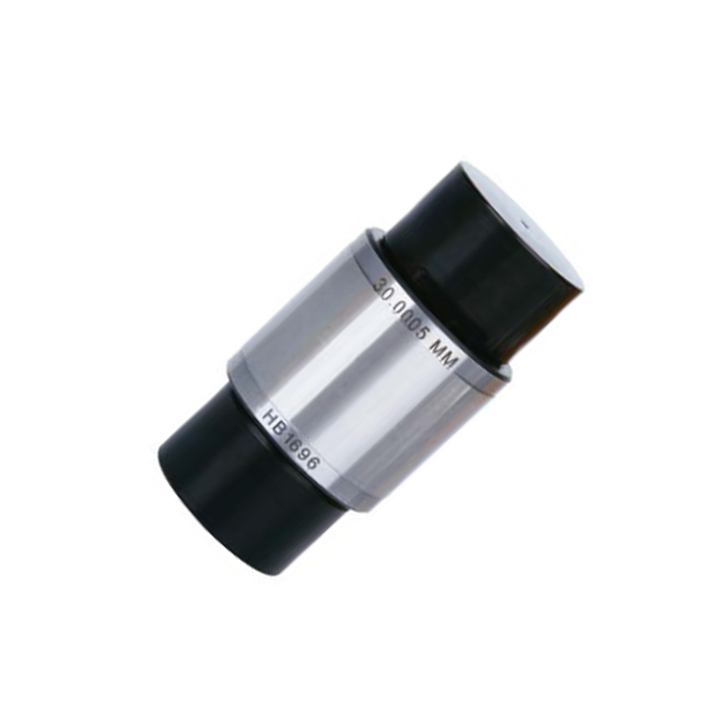 校队圆柱 kroeplin/凯普林 44711043