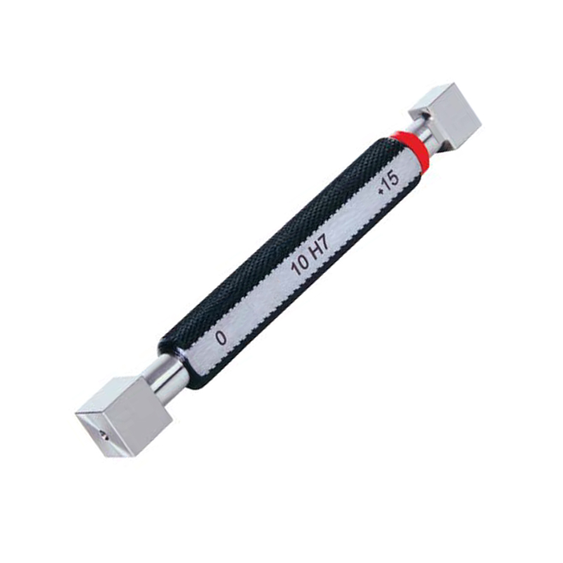 六方形**限塞规 kroeplin/凯普林 44711157