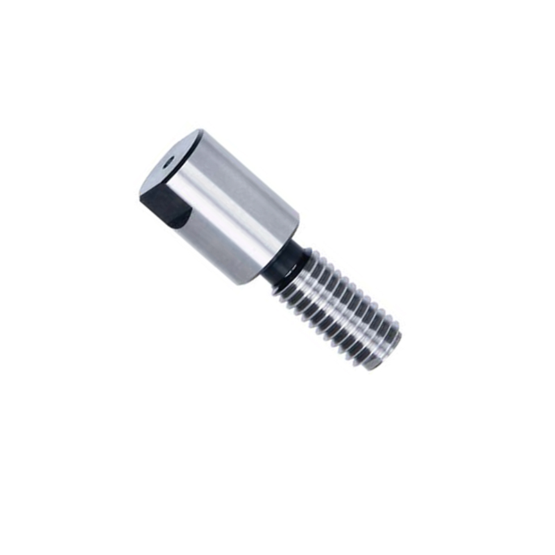 螺纹定位规  kroeplin/凯普林  44711265