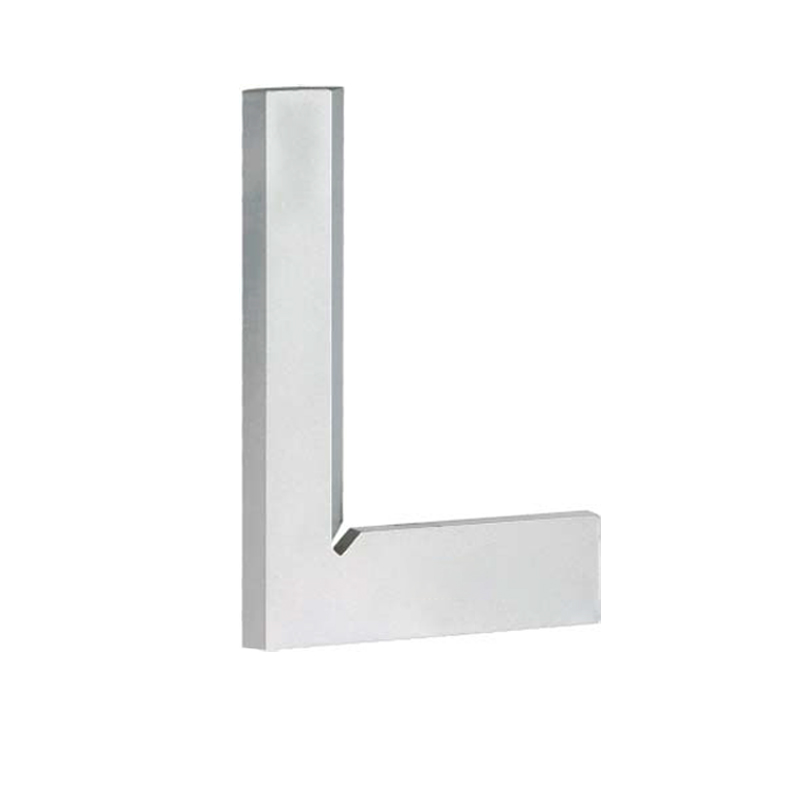 刀口角尺  kroeplin/凯普林  44711305