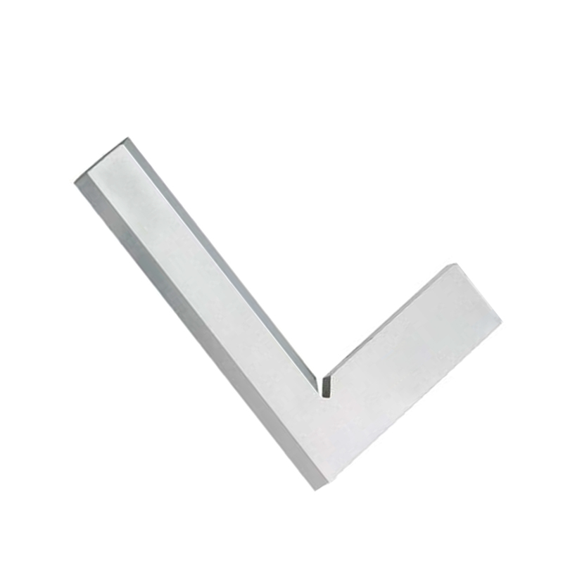 刀口角尺  kroeplin/凯普林  44711306