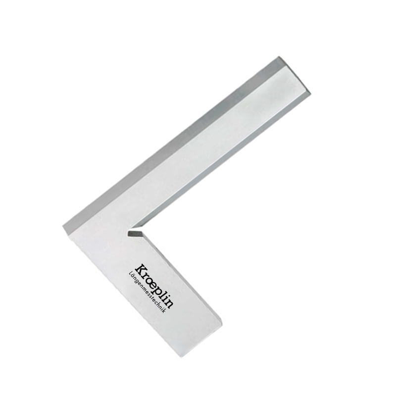 刀口角尺 kroeplin/凯普林 44711307